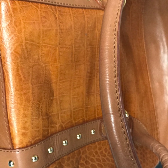 Michael Kors like new - Picture 7 of 8